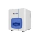 AI Phytoplankton Analyzer 0.1 mL, 20×20 mm AIA-05 Scitek Global